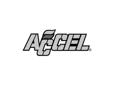Accel