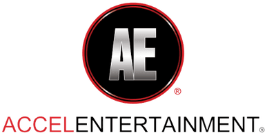 Accel Entertainment