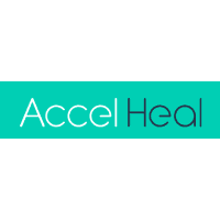 Accel-Heal