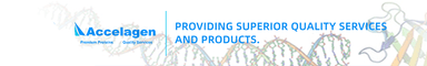 Accelagen