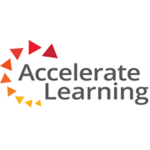 Accelerate Learning