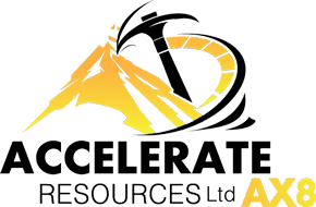 Accelerate Resources