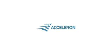 Acceleron Pharma