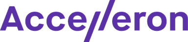 Accelleron Industries