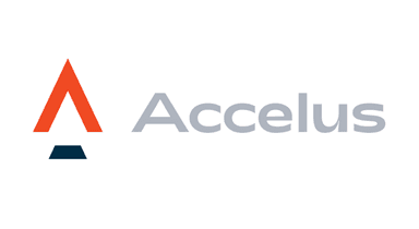 Accelus