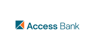 Access Bank