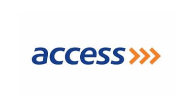 Access Holding
