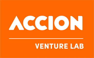 Accion Venture Lab