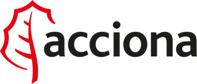 Acciona