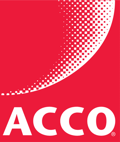 ACCO Brands