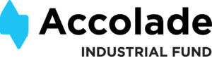 ACCOLADE INDUSTRIAL FUND