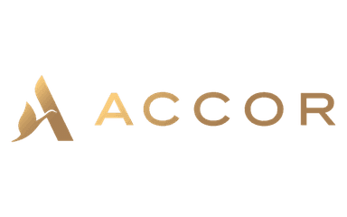 Accor