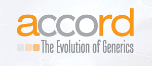 Accord Healthcare
