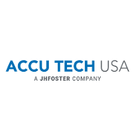 Accu Tech USA