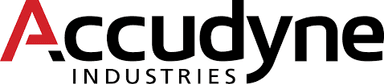 Accudyne Industries