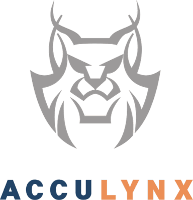 AccuLynx