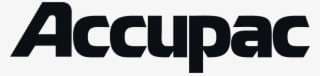 Accupac