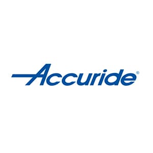 Accuride International