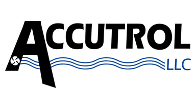 Accutrol