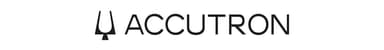 Accutron