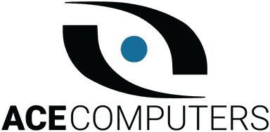 Ace Computers