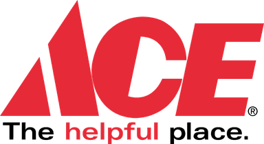 Ace Hardware