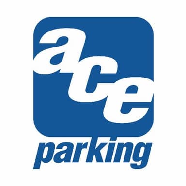 Ace Parking