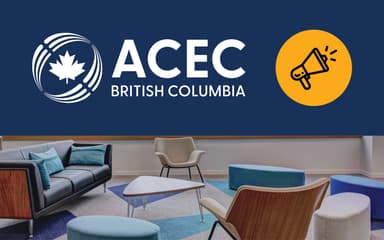 ACEC-BC