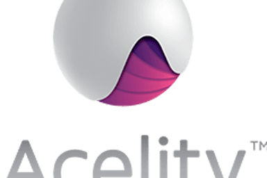 Acelity AWT