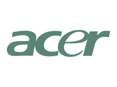Acer