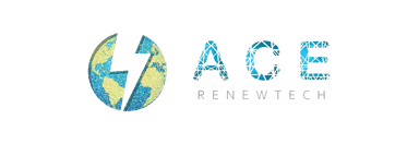 ACERenewtech