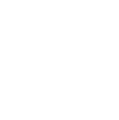 Acerinox