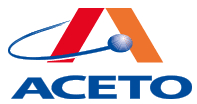 Aceto Corporation