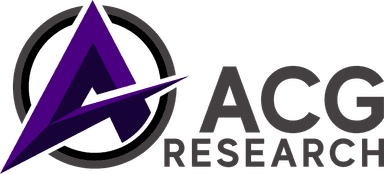 ACG Research Corporation