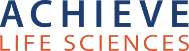 Achieve Life Sciences
