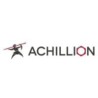 Achillion Pharmaceuticals