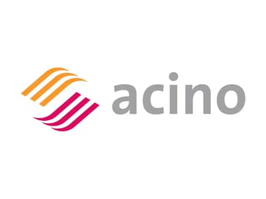 ACINO
