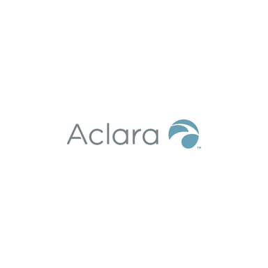 Aclara