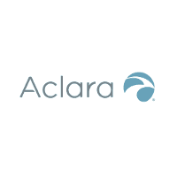 Aclara Technologies