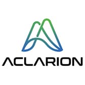 Aclarion