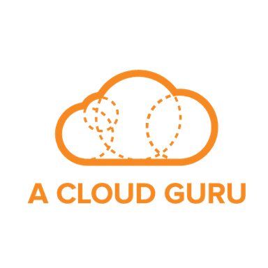 Acloud Guru