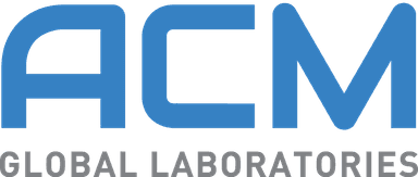 ACM Global Laboratories