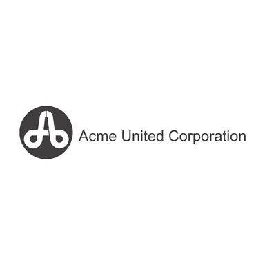 Acme