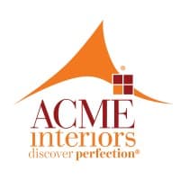 Acme Interiors
