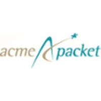 Acme Packet