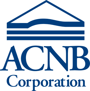 ACNB Corporation