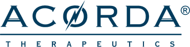 Acorda Therapeutics