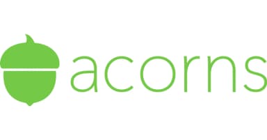 Acorns Grow