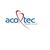 Acotec Scientific Holdings