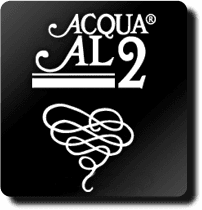 ACQUA AL 2